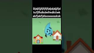 jgif