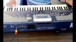 Download Lagu dinar arapmemo roman MP3