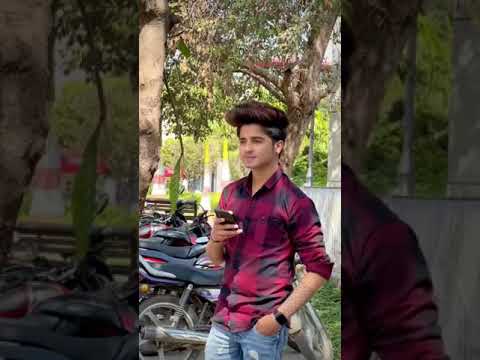 Is video ke liye ek like toh Banta hai❤️ || Gulshan kalra #shorts #terebargi