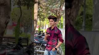 Is video ke liye ek like toh Banta hai❤️ || Gulshan kalra #shorts #terebargi screenshot 5