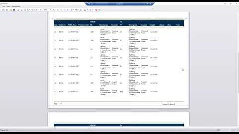 Integration with OpenPlant Modeler