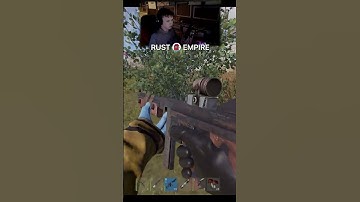 ✅🔥 HOW TO TAKE DOWN A CLAN WITH A PUMP