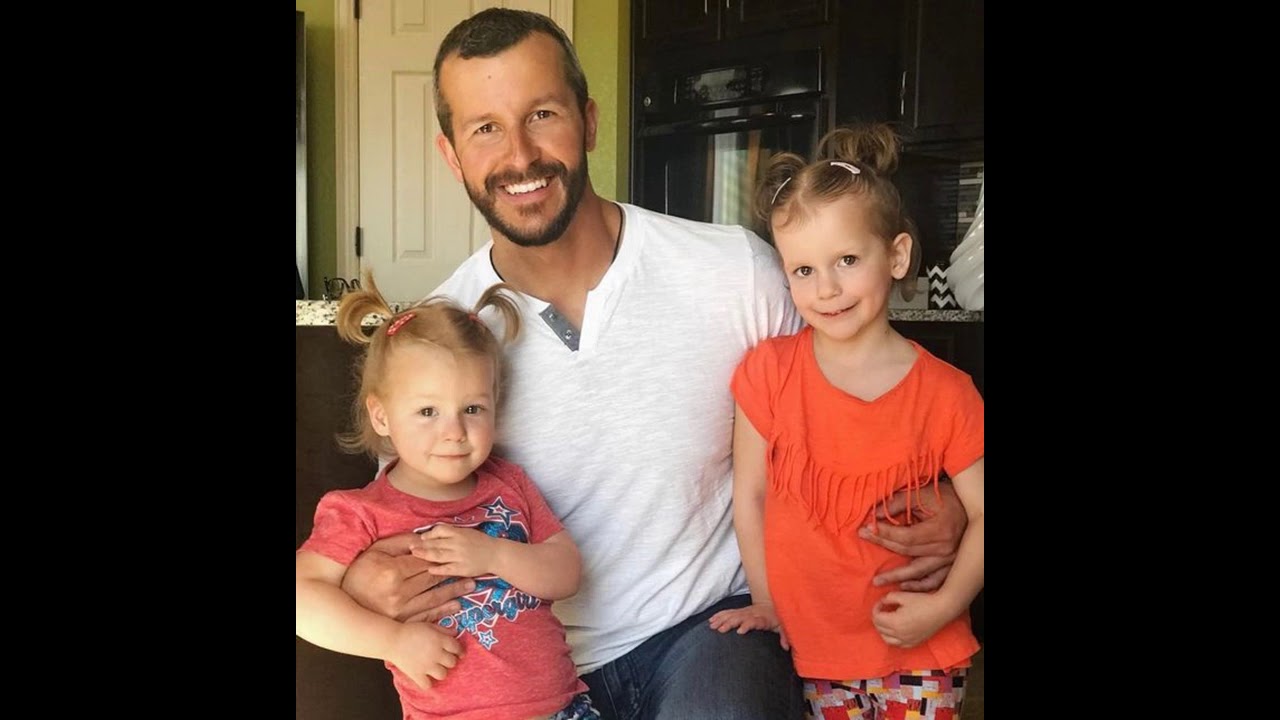 CHRIS WATTS CRUDE OIL YouTube