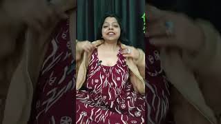 Polys Creations Is Live