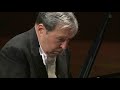 Murray Perahia Beethoven Piano Sonata No 23 In F Minor Op 57 