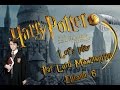 Let&#39;s Play - Harry Potter à l&#39;école de sorciers - PC - Episode 6