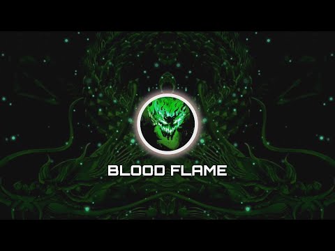 thumbnail img1x1