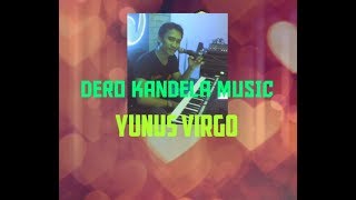 Dero Dj kandela Music Mbe'imo nupangajanji