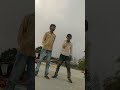 Hindi gana bhojpuri gana bhojpuri jharkhand music india