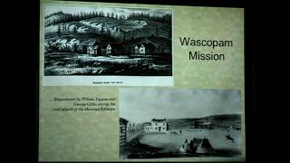 Rev. Henry K.W. Perkins: Forgotten Wascopam Missionary - Dr. Robert Boyd 02 06 2016 Rev. Henry K.W. Perkins: Forgotten Wascopam Missionary - Dr. Robert Boyd 02 06 2016