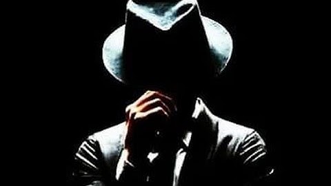 How to deploy Whatsapp bot on panel. Deploying knight bot on panel