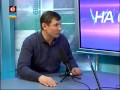 ТРК Эра На слуху 20 01 2015