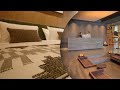 iSuites by Ekosistem, Seminyak - Z-cam e2