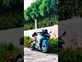 KTM RC 390 Exhaust Sound 🔊 🚀 | #ktm #ktmrc390 #exhaustsound #shorts