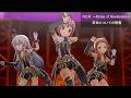 N.O.R. ~Notes of Revolution~革命についての覚書 (M@STER VERSION)