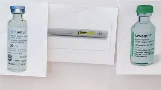 Long-Acting Insulin What You Need To Know