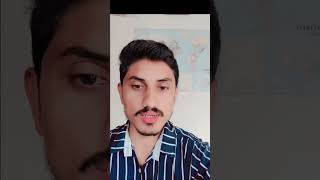 PPSC Success Story 2025 | Student’s Journey to Assistant Entomologist (BS-17) | MK Preparation