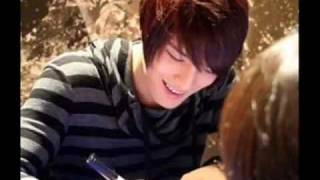 YouTube - Jessica Jung & Jae Joong Fanmade MV (edited 091006).flv