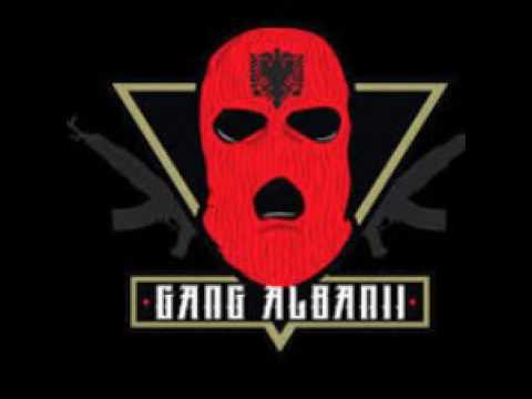 Mój pokaz slajdów original spa