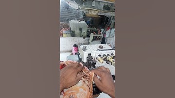 overlock 747 pay Pico