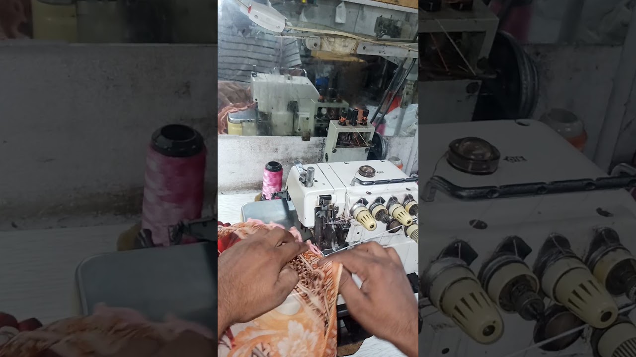 overlock 747 pay Pico