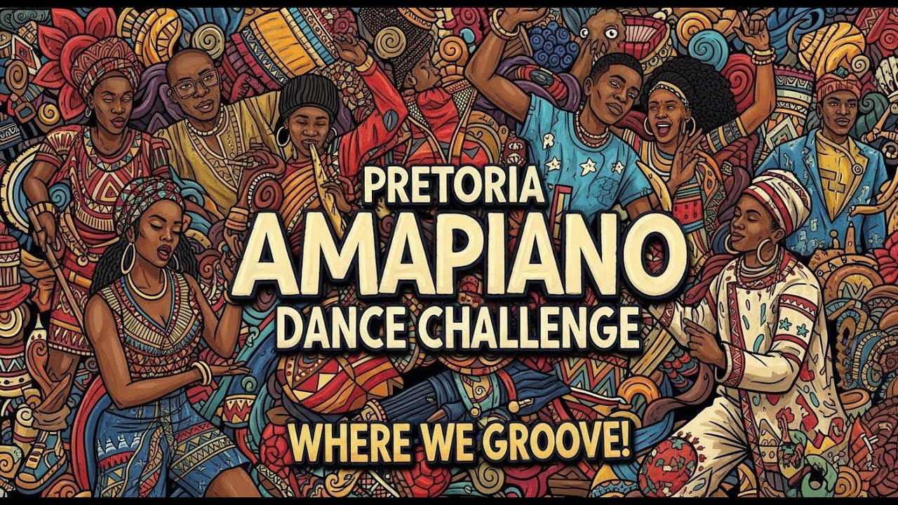 Amapiano Exclusive Mix 2025 "Sgidongo" Vs "Sgija"  EP253 Top Dawg sessions|Spirit Fest SA|