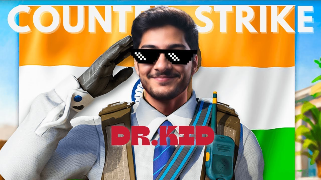 CS2 but I'm living in the future (150+ Ping) | Foreign Server Grind