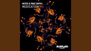 Medication (Extended)