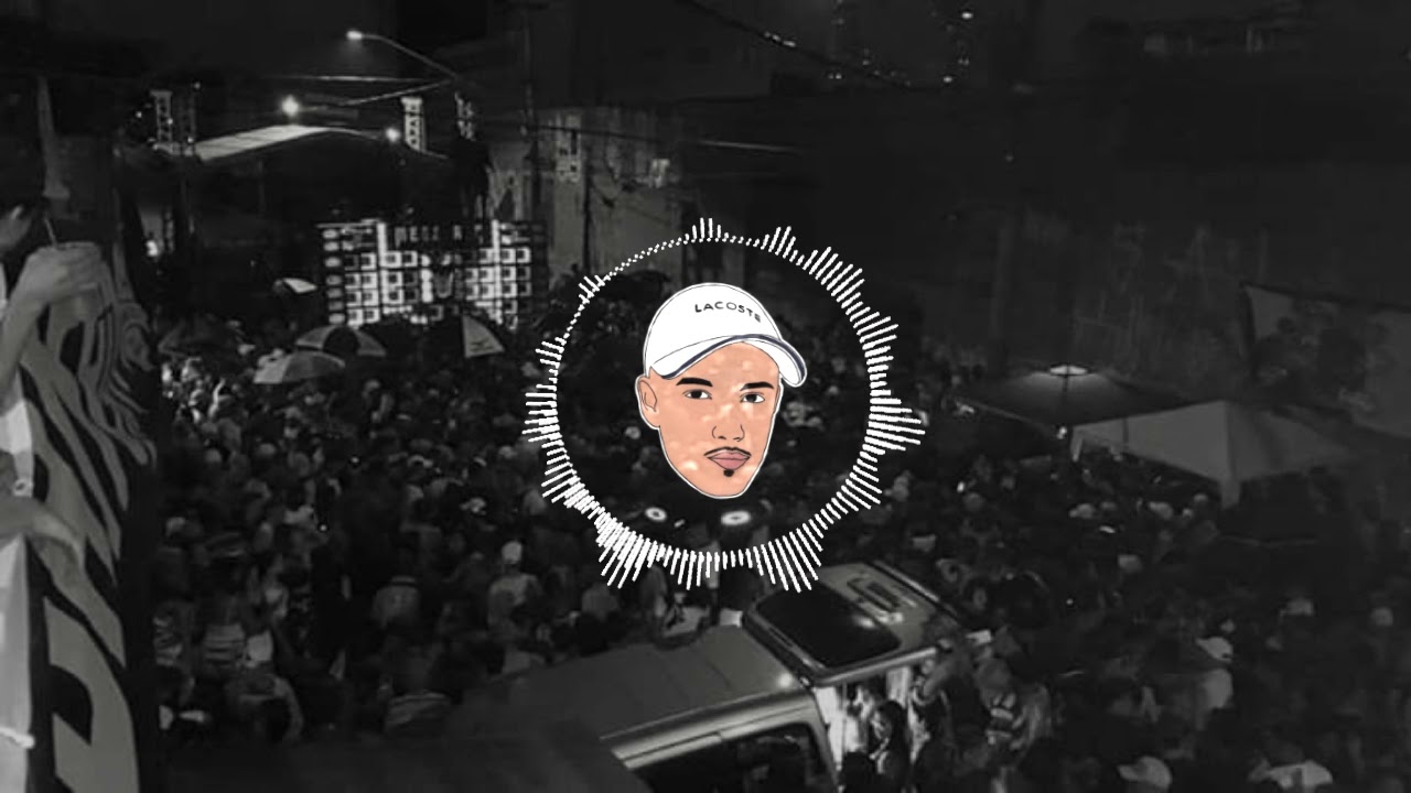 mc magrinho para n o vem bund o dj sati marconex mc magrinho para n o vem bund o dj sati marconex