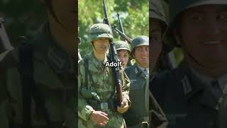 World War II: Turning Points That Shaped History