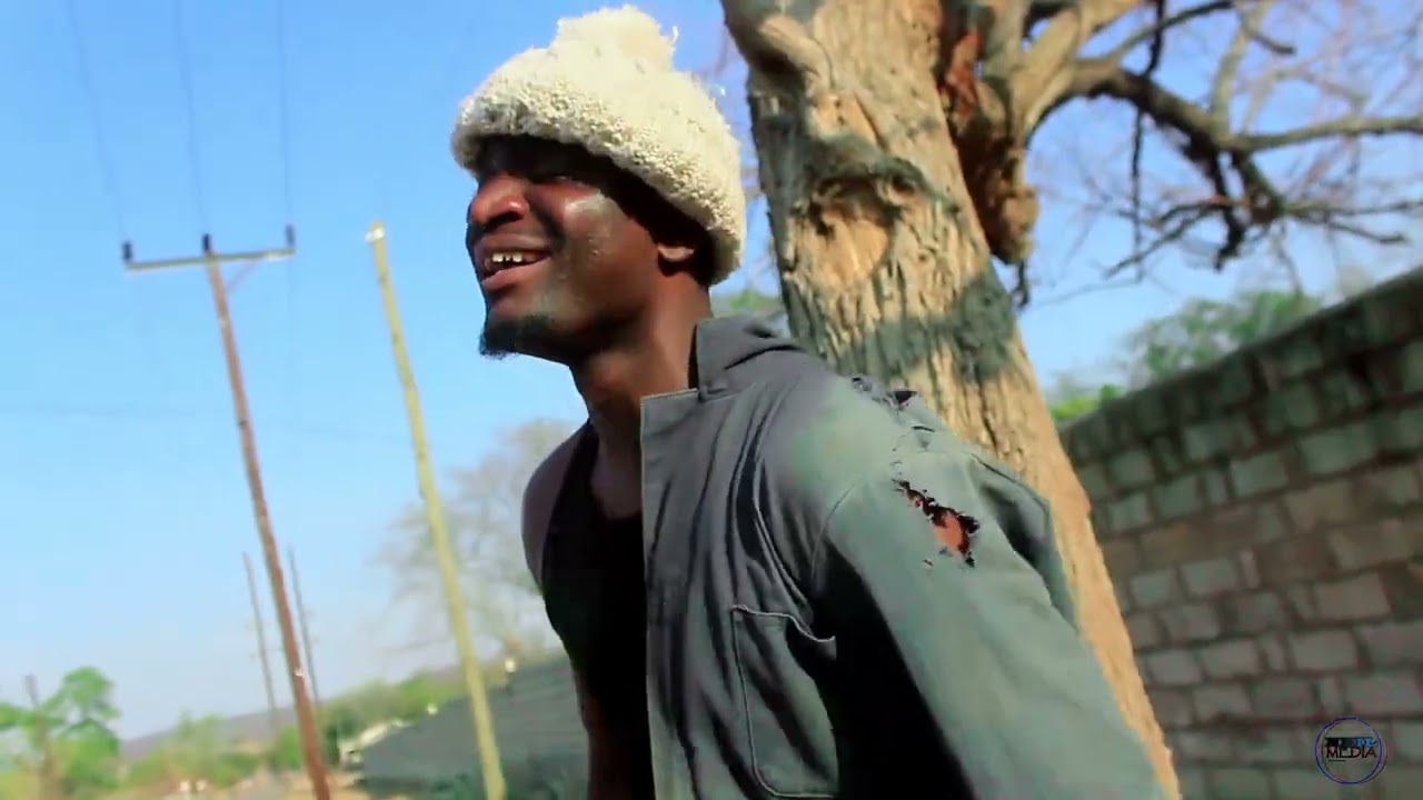 ndiwe olikke Mukonka ft mutinta 0979819638