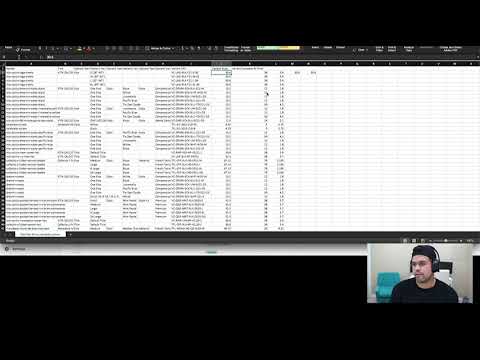 Shopify Price Updates - How to Bulk Update Pricing on Shopify via Flat File