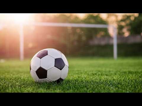 Iowa State women's soccer pushes game back an hour due to heat