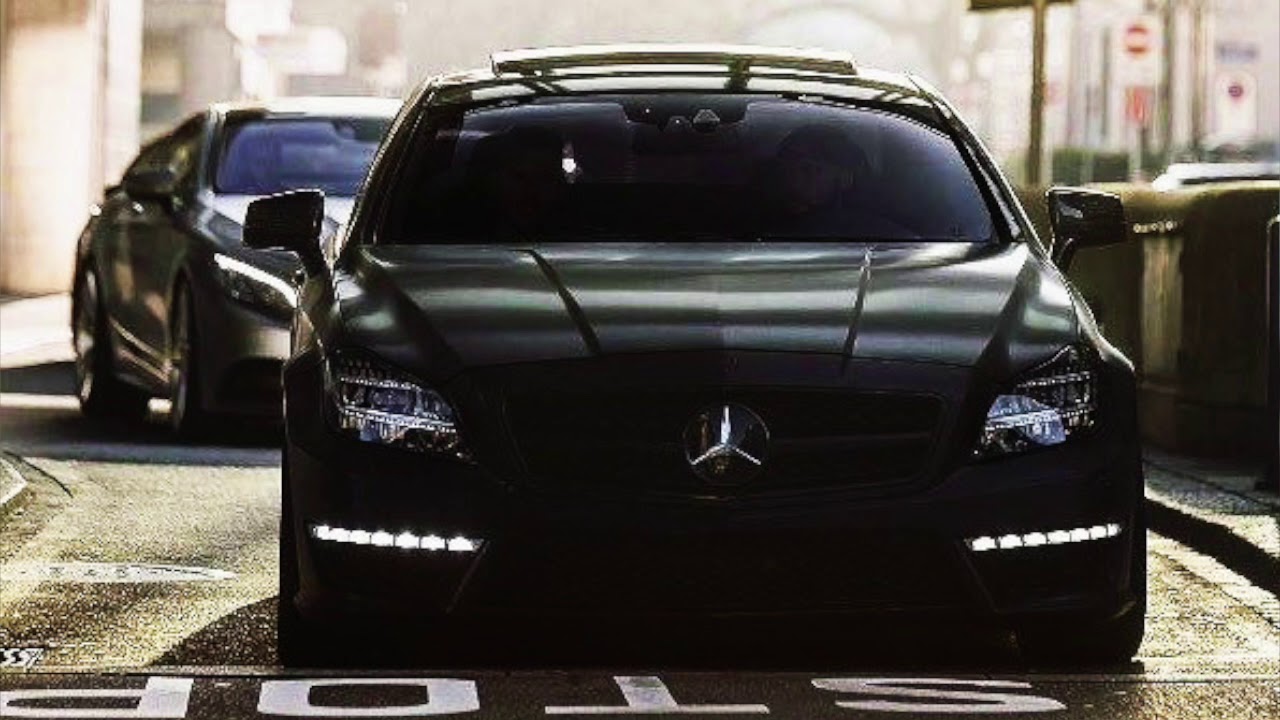 Четкая песня в машину 2018 Vida Linda Music