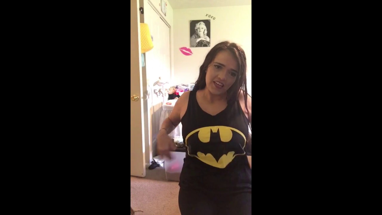 Wish clothing try on and review