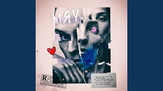 Мяу - КлоуКома