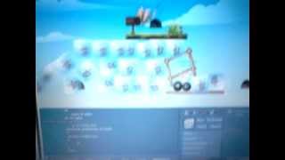 como hacer hacker de multiplicacion transformice - minitf - ratas.biz ( PROBADO)