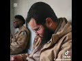 سورة الفاتحة وما تيسر من سورة طه بصوت القارئ الشيخ مأمون الثائب 