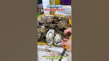 CÁCH TÁCH HÀU ĐƠN GIẢN NHANH CHÓNG