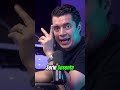 NVIDIA Mintió y ¡Ya vienen las NUEVAS RTX serie 60!