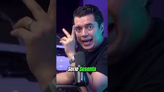 NVIDIA Mintió y ¡Ya vienen las NUEVAS RTX serie 60!