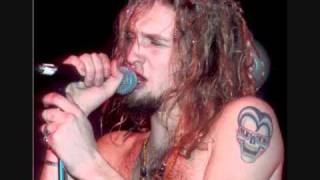 Chris Cornell vs Layne Staley part 1