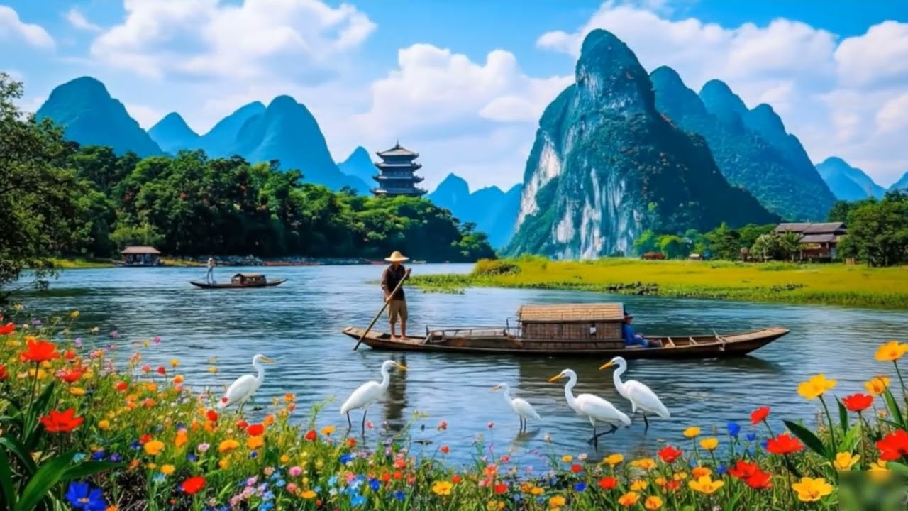 Sleep Music for 8 Hours • Ocean Waves, Fall Asleep Fast, Relaxing Music, Sleeping Music #138