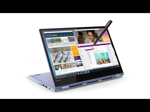 صورة  لاب توب فى مصر حصريا لابتوب جديدNew LAPTOP 2019 افضل لاب توب من يوتيوب