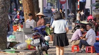 Vietnam: The Challenges of Investing in Social Good