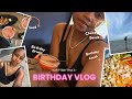 SPEND MY BIRTHDAY WITH ME | JUNEBUG