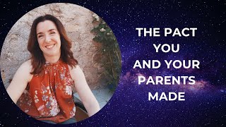 Your Agreement With Your Parents The Vortex