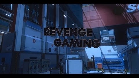 THE TUNISIAN CLUTCH EP1 | COD Montage By RG |