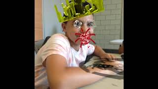 Dreams Of Water At Haas Park