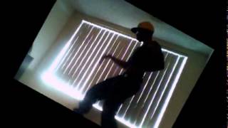 THE CODE (LABRINTH).wmv